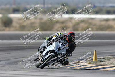 media/Nov-30-2025-TrackXperience (Sun) [[c0061d280f]]/1-Level 3/Session 4 (Turn11)/